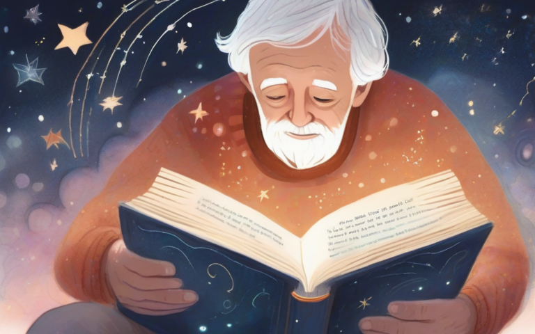 Kidytales - Free Stories For Kids - - Kuttikatha Malayalam