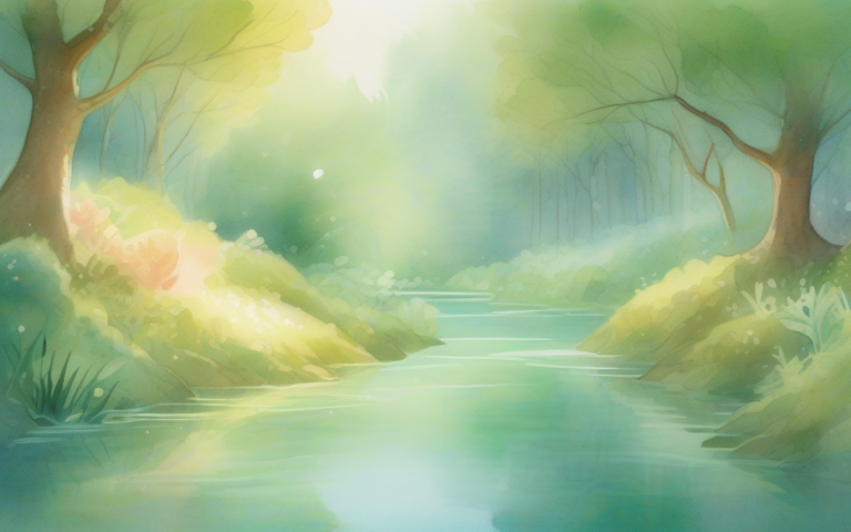 Kidytales - Free Stories For Kids - - Kuttikatha Malayalam