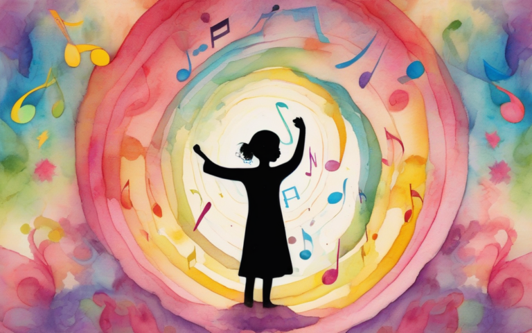 Kidytales - Free Stories For Kids - - Kuttikatha Malayalam