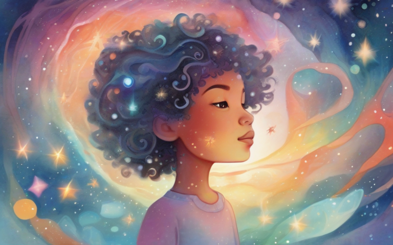 Kidytales - Free Stories For Kids - - Kuttikatha Malayalam