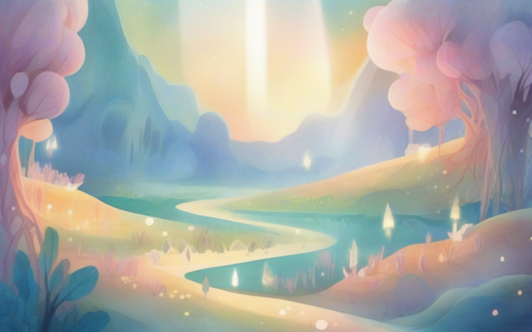 Kidytales - Free Stories For Kids - - Kuttikatha Malayalam