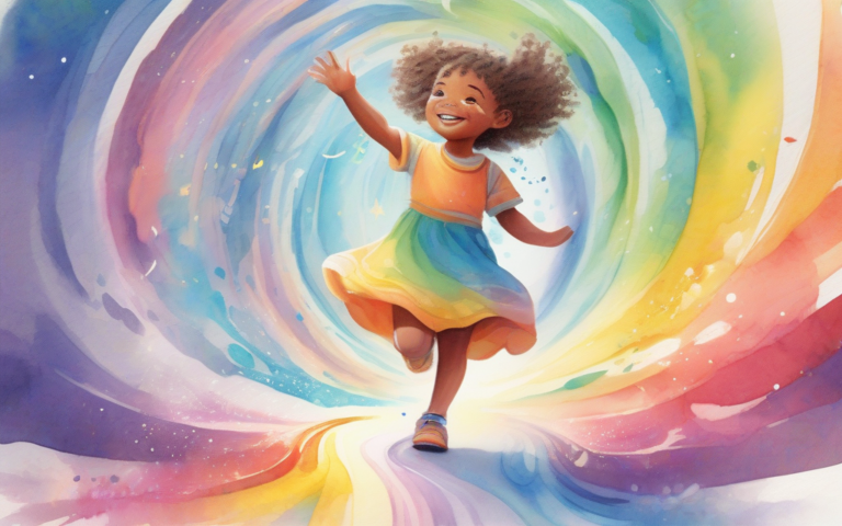 Kidytales - Free Stories For Kids - - Kuttikatha Malayalam