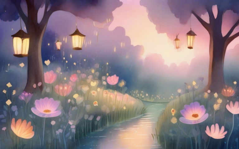 Kidytales - Free Stories For Kids - - Kuttikatha Malayalam
