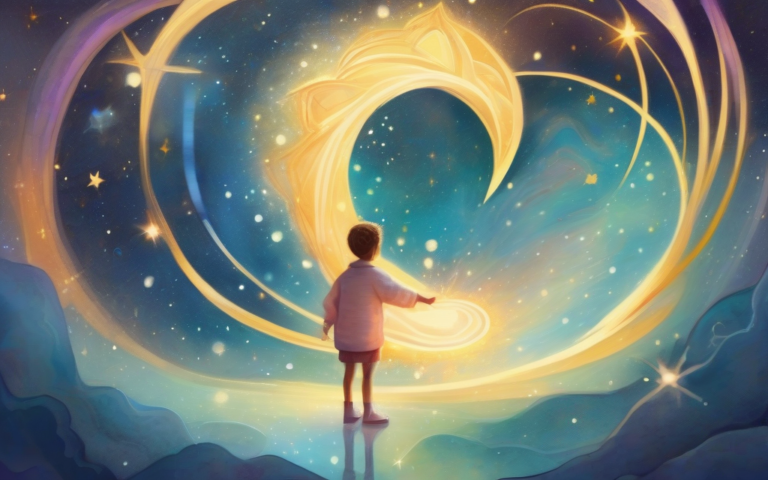 Kidytales - Free Stories For Kids - - Kuttikatha Malayalam