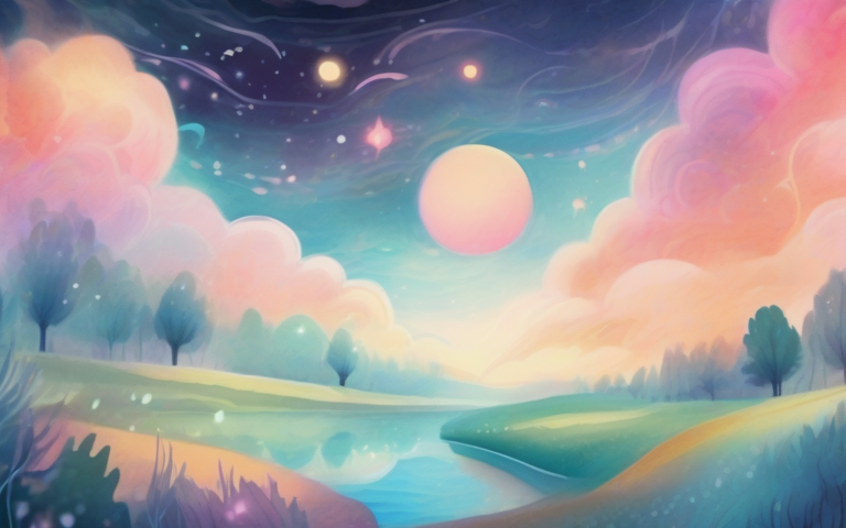 Kidytales - Free Stories For Kids - - Kuttikatha Malayalam