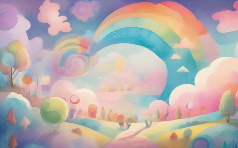 Kidytales - Free Stories For Kids - - Kuttikatha Malayalam