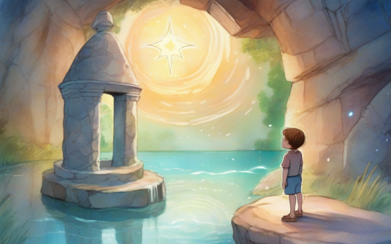 Kidytales - Free Stories For Kids - - Kuttikatha Malayalam