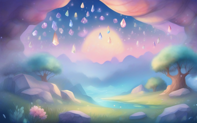 Kidytales - Free Stories For Kids - - Kuttikatha Malayalam