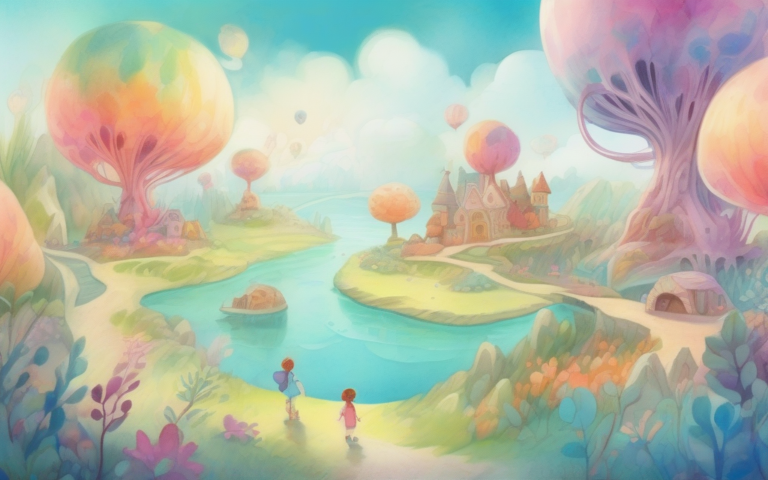 Kidytales - Free Stories For Kids - - Kuttikatha Malayalam
