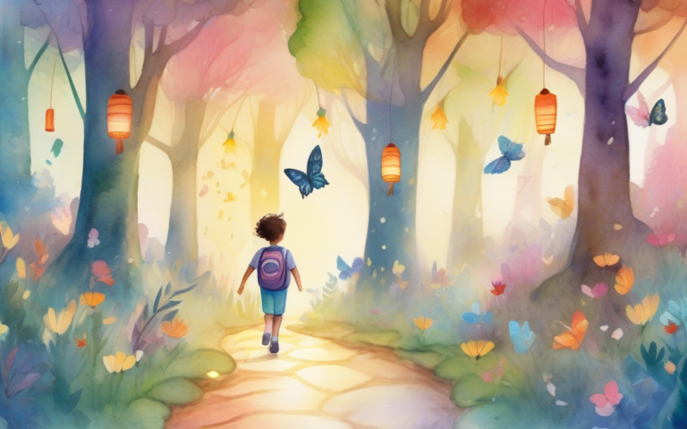 Kidytales - Free Stories For Kids - - Kuttikatha Malayalam