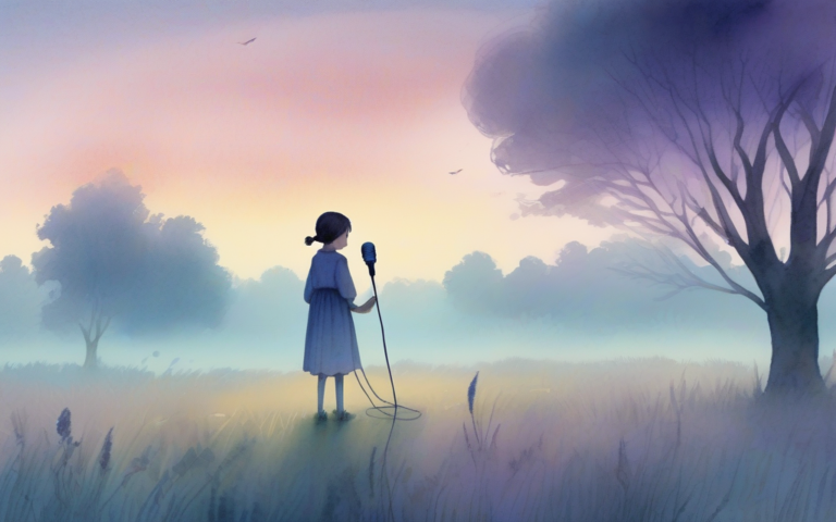 Kidytales - Free Stories For Kids - - Kuttikatha Malayalam