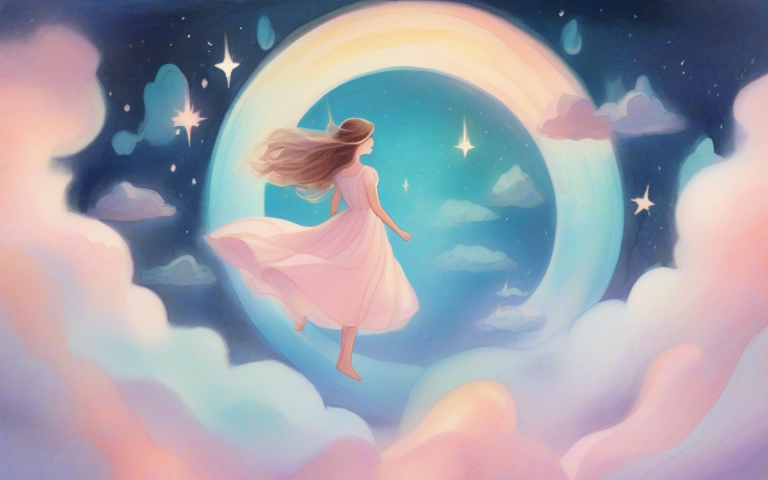 Kidytales - Free Stories For Kids - - Kuttikatha Malayalam