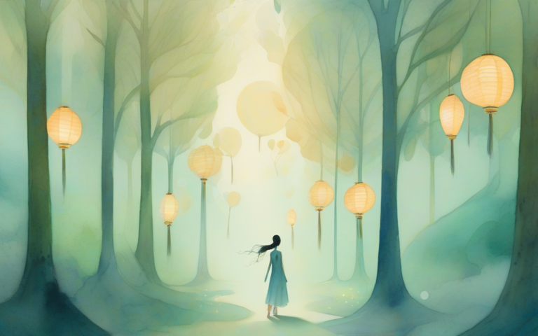 Kidytales - Free Stories For Kids - - Kuttikatha Malayalam