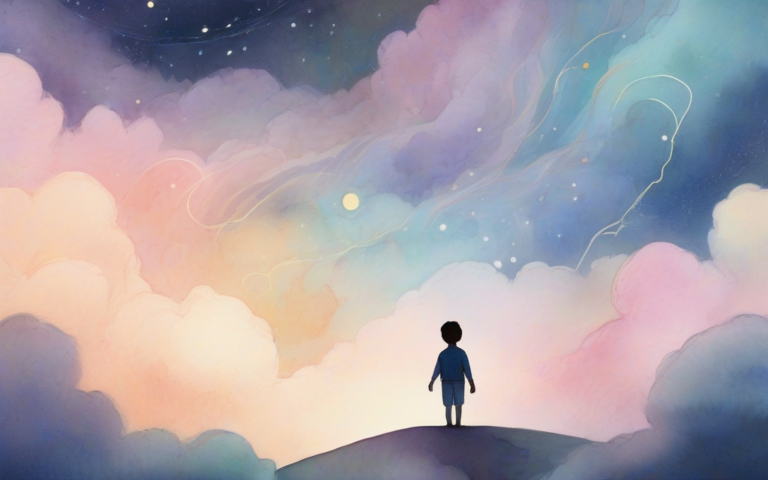Kidytales - Free Stories For Kids - - Kuttikatha Malayalam