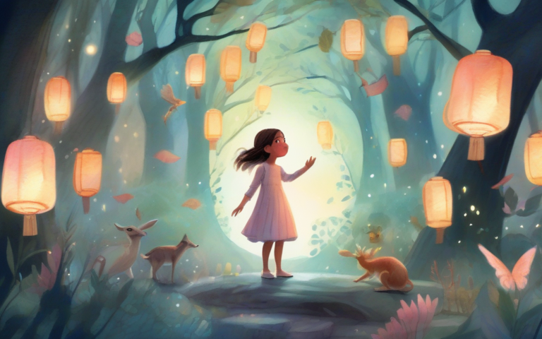 Kidytales - Free Stories For Kids - - Kuttikatha Malayalam