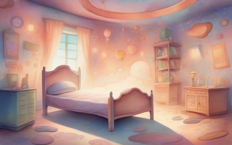 Kidytales - Free Stories For Kids - - Kuttikatha Malayalam