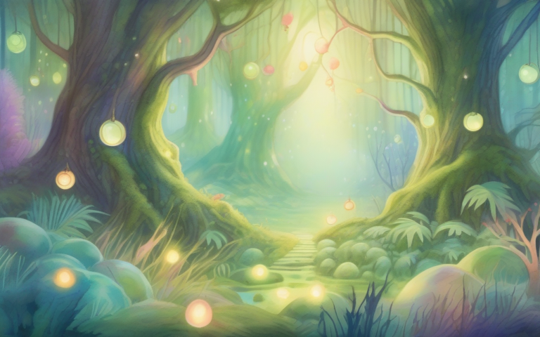 Kidytales - Free Stories For Kids - - Kuttikatha Malayalam
