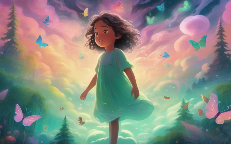 Kidytales - Free Stories For Kids - - Kuttikatha Malayalam