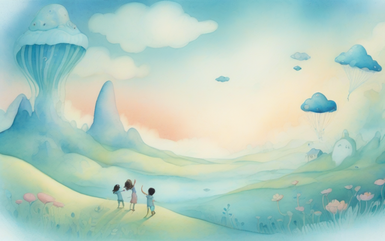 Kidytales - Free Stories For Kids - - Kuttikatha Malayalam