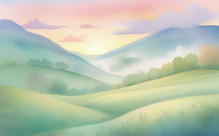 Kidytales - Free Stories For Kids - - Kuttikatha Malayalam
