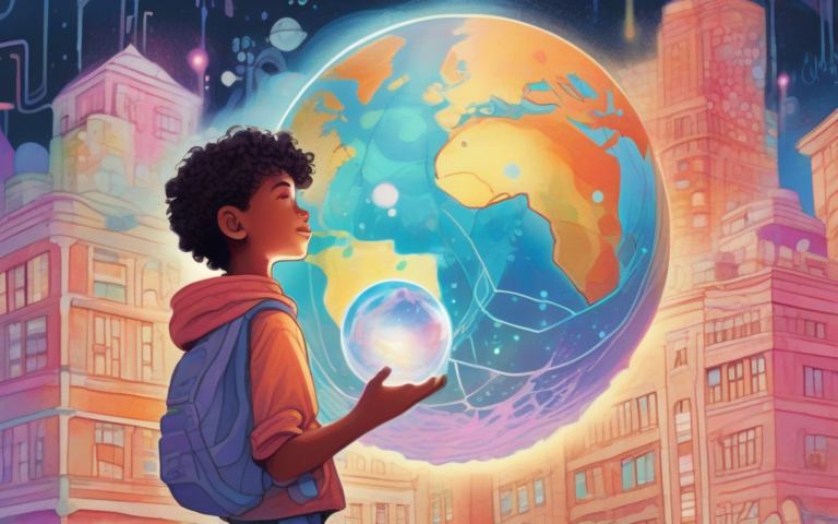 Kidytales - Free Stories For Kids - - Kuttikatha Malayalam