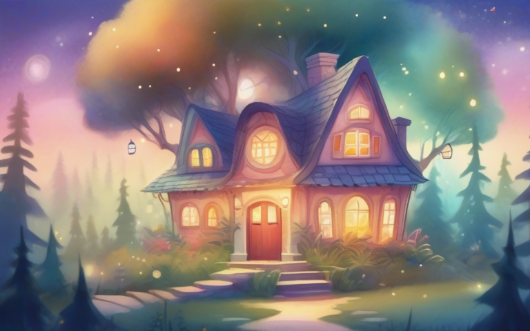 Kidytales - Free Stories For Kids - - Kuttikatha Malayalam