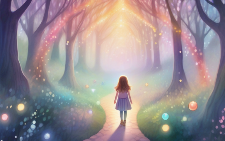 Kidytales - Free Stories For Kids - - Kuttikatha Malayalam