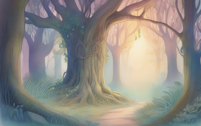 Kidytales - Free Stories For Kids - - Kuttikatha Malayalam