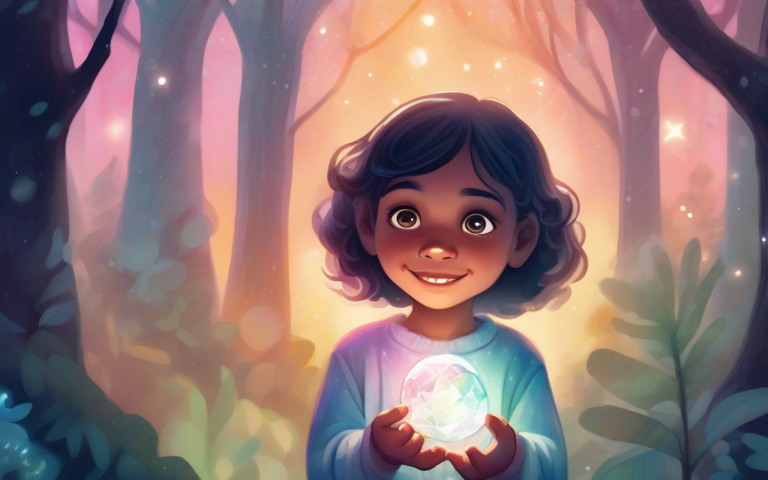 Kidytales - Free Stories For Kids - - Kuttikatha Malayalam