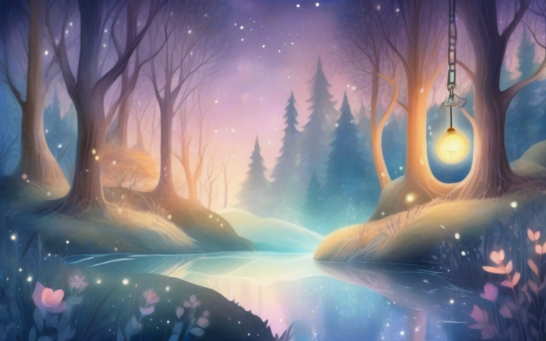 Kidytales - Free Stories For Kids - - Kuttikatha Malayalam