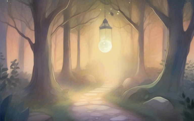 Kidytales - Free Stories For Kids - - Kuttikatha Malayalam