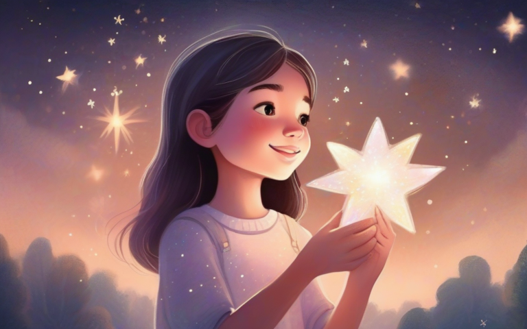 Kidytales - Free Stories For Kids - - Kuttikatha Malayalam