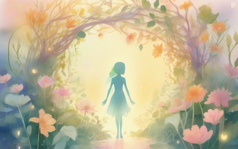 Kidytales - Free Stories For Kids - - Kuttikatha Malayalam