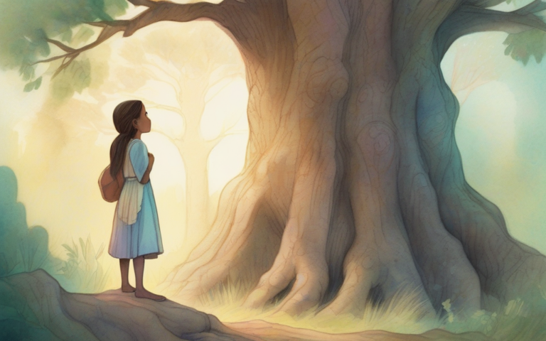 Kidytales - Free Stories For Kids - - Kuttikatha Malayalam